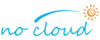 nocloud-logo